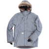 Holden Pacific Down Jacket - Men's