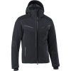 Mountain Force Apex Jacket - Men's