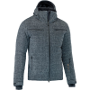 Mountain Force Avante Printed Jacket - Men's