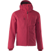 Mountain Force Hudson Jacket - Men's