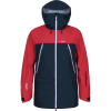 Planks Clothing Yeti Hunter 3-Layer Jacket - Men's