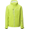 Strafe Outerwear Highlands FX Jacket - Men's