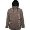 ThirtyTwo Ashland Jacket - Men's