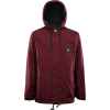 ThirtyTwo Kaldwell Jacket - Men's