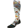 Stance Banger Fusion Snowboard Sock