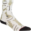 Stance Gato Socks - Girls'