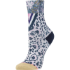 Stance Wanderer Socks - Girls'