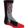 Stance Frenzy Crew Socks - Kids'