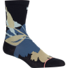 Stance Cuban Flower Girls Socks - Kids'