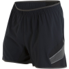 Pearl Izumi Pursuit 5in Short - Men's