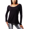 Nux Kailyn Shirt - Women's