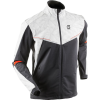 Bjorn Daehlie Intent Jacket - Men's
