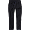 Patagonia Synchilla Snap-T Fleece Pant - Men's