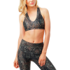 Nux Tempo Sports Bra - Women's