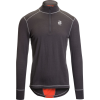 Bjorn Daehlie Trainingwool Top - Men's