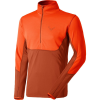 Dynafit TLT 1/2-Zip Top - Men's