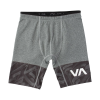 RVCA Defer Compression Short - Men's