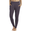 UGG Hildie Pant - Women's