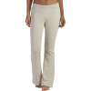 UGG Melody Pant - Women's