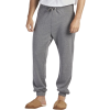 UGG Ryan Pant - Men's