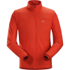 Arc'teryx Argus Jacket - Men's