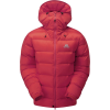 Mountain Equipment Vega Down Jacket - Men's
