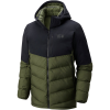 Mountain Hardwear Thermist Insulated Coat - Men's