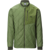 Strafe Outerwear Drifter Jacket - Men's