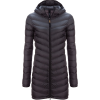 Bogner - Fire+Ice Aime 2 Down Jacket - Women's