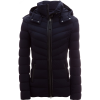 Mackage Patti Down Jacket - Women's