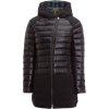 Mountain Hardwear Zero Grand Funnel Parka - Women's