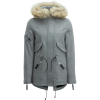 SAM Mini Delancey Insulated Jacket - Women's