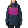 Burton AK 2L Blade Jacket - Women's