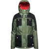 CLWR Mellow Jacket - Women's