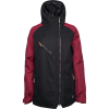 CLWR Slayer Jacket - Women's