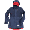 Holden Shelter Insulated Parka - Women's