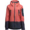 O'Neill Jeremy Jones 3L Shell - Women's