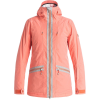 Roxy Torah Bright Ascend Jacket - Women's