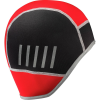 Mavic Winter Underhelmet Cap