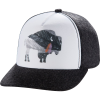 Pistil Georgie Cap - Women's
