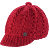 Pistil Kennedy Visor Beanie - Women's