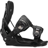 Flow Minx Fusion Snowboard Binding - Women's
