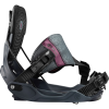 Flow Minx Hybrid Snowboard Binding - Women's