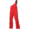 CLWR Lynx Pant - Women's