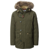 Holubar Sven Jacket - Men's