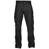 Fjallraven Vidda Pro Pant - Long - Men's