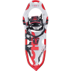 Atlas Run Boa Snowshoe