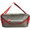 Montane Transition H2O 60-100L Duffel
