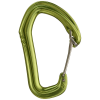 Black Diamond LiveWire Carabiner