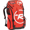 Rossignol Hero Boot Backpack